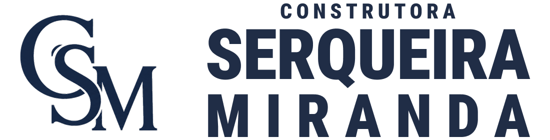 Construtora Serqueira Miranda